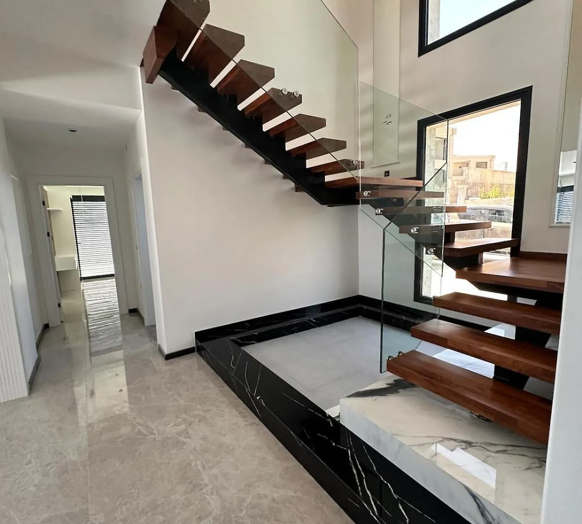 Nefiss Villa With Private Pool 库萨达斯 0*,  土耳其