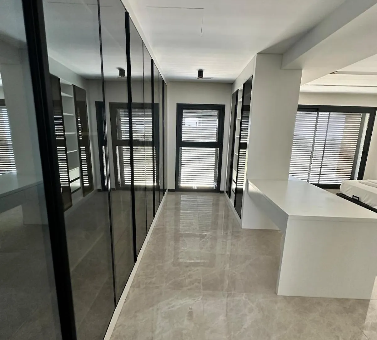 Nefiss Villa With Private Pool 库萨达斯